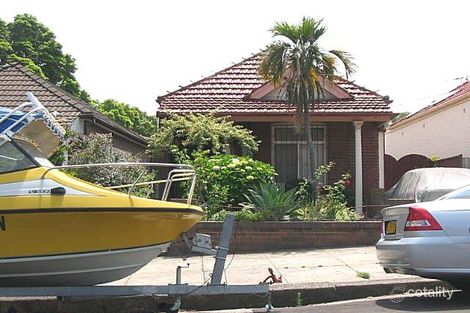 17 Ewart St, Marrickville, NSW 2204