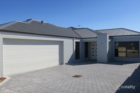 23a Robann Way, Morley, WA 6062