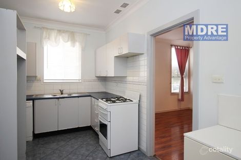 Property photo of 33 Rudd Street Lambton NSW 2299