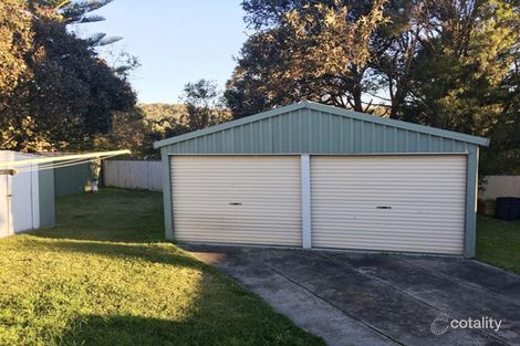 Property photo of 33 Rudd Street Lambton NSW 2299
