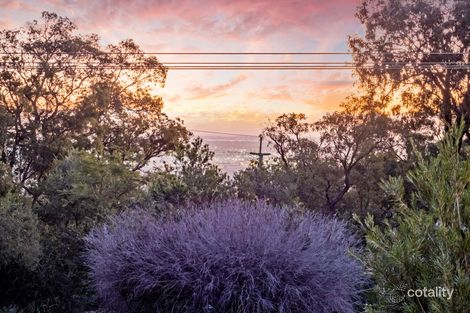 Property photo of 2 Sunset Crescent Kalamunda WA 6076