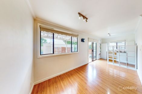 Property photo of 16A Queen Street Coburg VIC 3058