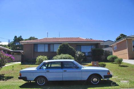Property photo of 16 Power Drive Mount Warrigal NSW 2528