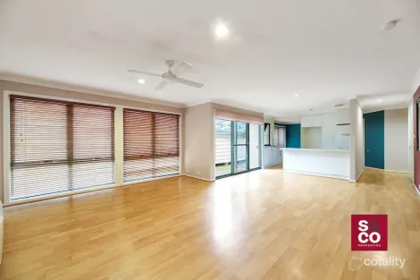 Property photo of 90 Canberra Avenue Griffith ACT 2603