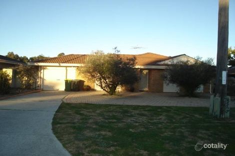Property photo of 15 Milgun Drive Yangebup WA 6164