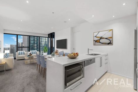3304/9 Power St, Southbank, VIC 3006