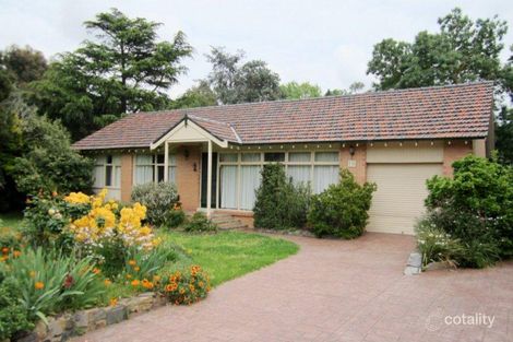 19 Moselle St, Mont Albert North, VIC 3129