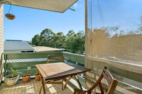 Property photo of 4/16 Dee Why Parade Dee Why NSW 2099