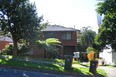 7 Sutton St, Hornsby, NSW 2077