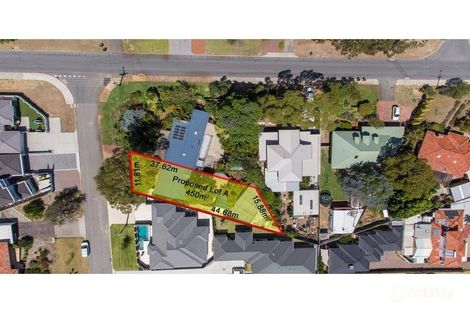 18 Wheyland St, Willagee, WA 6156