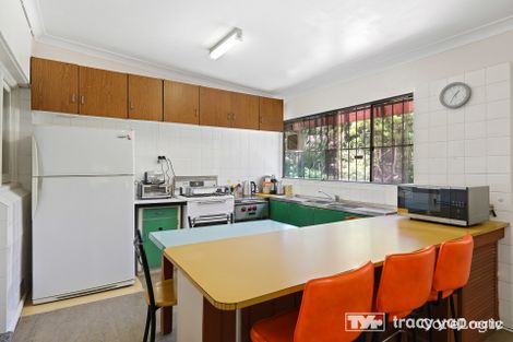 Property photo of 9 Robert Street Gordon NSW 2072