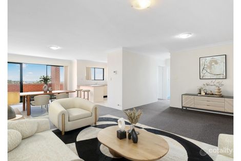 15/872-876 Canterbury Rd, Roselands, NSW 2196