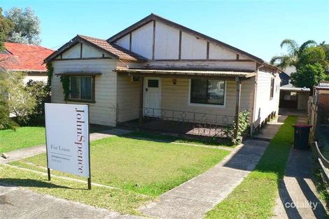 Property photo of 67 George Street South Hurstville NSW 2221