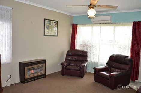 Property photo of 10 Phillips Street Shepparton VIC 3630