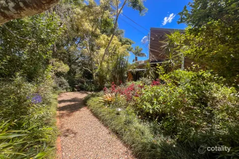 Property photo of 2-4 Katmai Court Tamborine Mountain QLD 4272