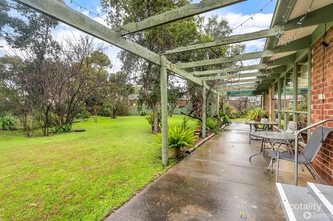 18 Main Rd, Mclaren Flat, SA 5171