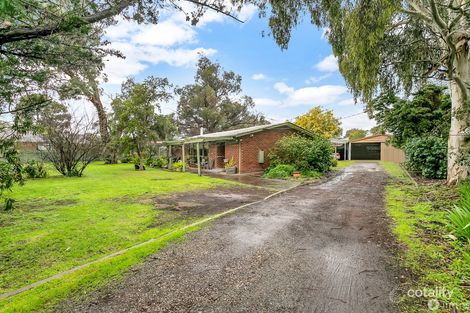 Property photo of 18 Main Road McLaren Flat SA 5171