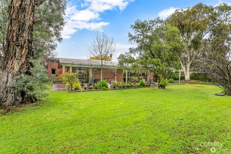 Property photo of 18 Main Road McLaren Flat SA 5171
