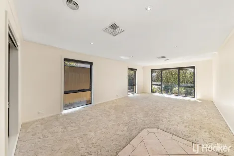 Property photo of 15 Saltbush Street Harrison ACT 2914