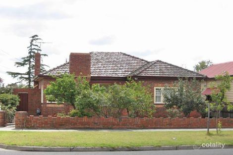 6 Cooper St, Preston, VIC 3072