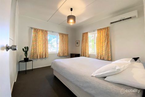 Property photo of 1/98 Juliette Street Greenslopes QLD 4120