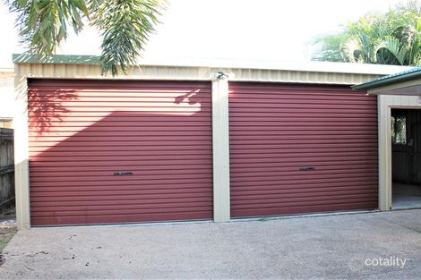 Property photo of 70 Goldsmith Street Mackay QLD 4740