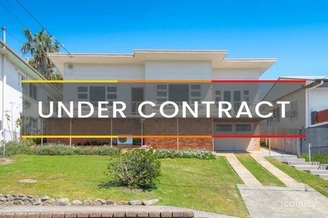 Property photo of 49 Coramba Road Coffs Harbour NSW 2450