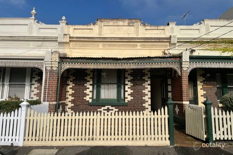 505 Station St, Carlton North, VIC 3054