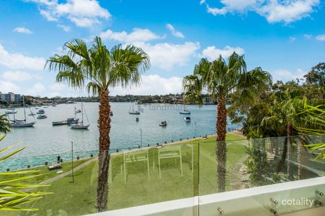 Property photo of 319/3 The Promenade Chiswick NSW 2046