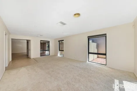 Property photo of 15 Saltbush Street Harrison ACT 2914