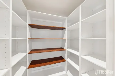 Property photo of 15 Saltbush Street Harrison ACT 2914