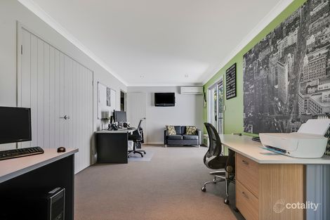 Property photo of 27 Pepper Tree Circuit Maroochydore QLD 4558