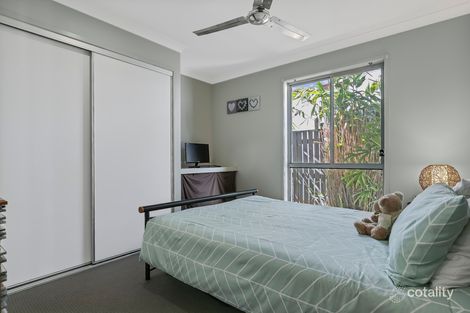 Property photo of 27 Pepper Tree Circuit Maroochydore QLD 4558