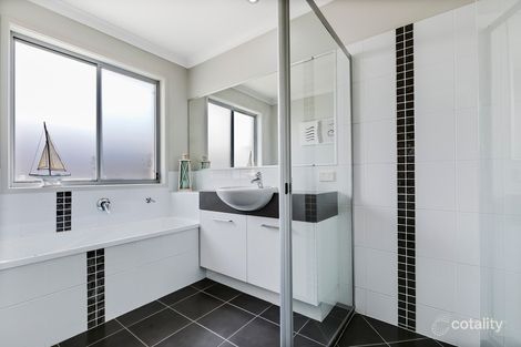 Property photo of 27 Pepper Tree Circuit Maroochydore QLD 4558