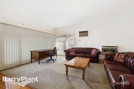 Property photo of 1/24 Shirley Street St Albans VIC 3021