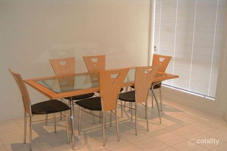 Property photo of 190 Trimmer Parade Seaton SA 5023