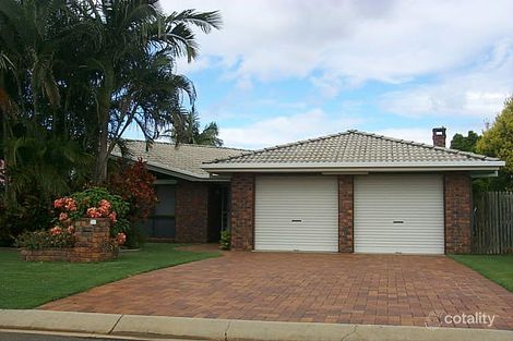 8 Colette St, Wakerley, QLD 4154