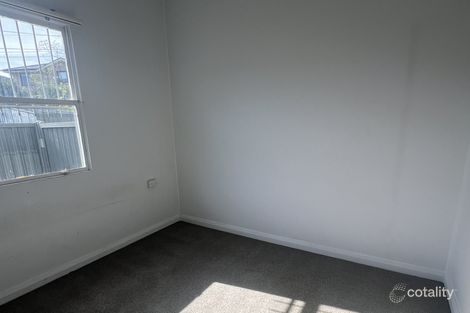 Property photo of 660 Victoria Road Ermington NSW 2115