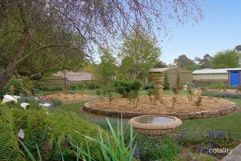 Property photo of 42 Church Street Hahndorf SA 5245