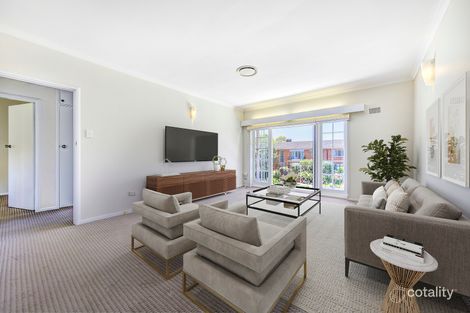 Property photo of 18/6 King Street Turramurra NSW 2074