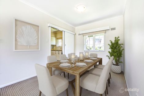Property photo of 18/6 King Street Turramurra NSW 2074