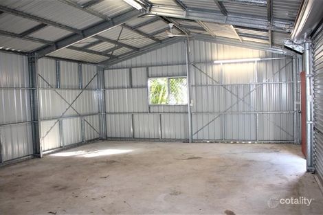 Property photo of 70 Goldsmith Street Mackay QLD 4740