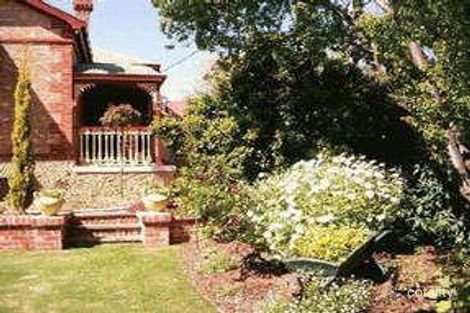 Property photo of 34 Chapman Avenue McLaren Vale SA 5171