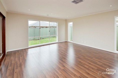 Property photo of 17 Audley Street Pakenham VIC 3810