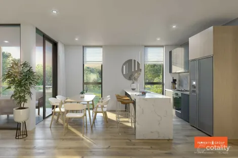 Property photo of 8 Grima Street Schofields NSW 2762