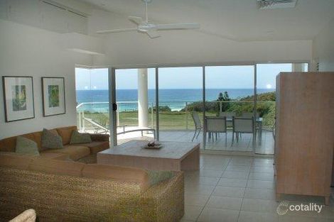 3/11 Andrew St, Point Arkwright, QLD 4573