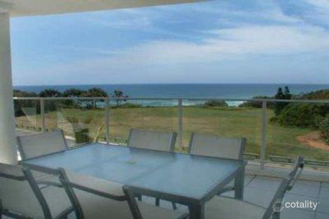 Property photo of 3/11 Andrew Street Point Arkwright QLD 4573