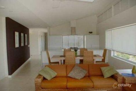 Property photo of 3/11 Andrew Street Point Arkwright QLD 4573