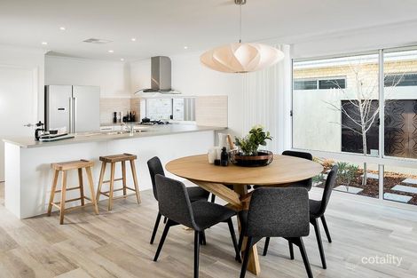 Property photo of 2103 Campground Road Yanchep WA 6035