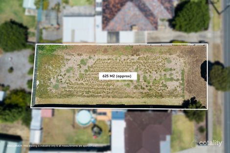 182 Bacchus Marsh Rd, Corio, VIC 3214